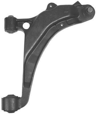 Alanko 340447 Track Control Arm 340447: Buy near me in Poland at 2407.PL - Good price!