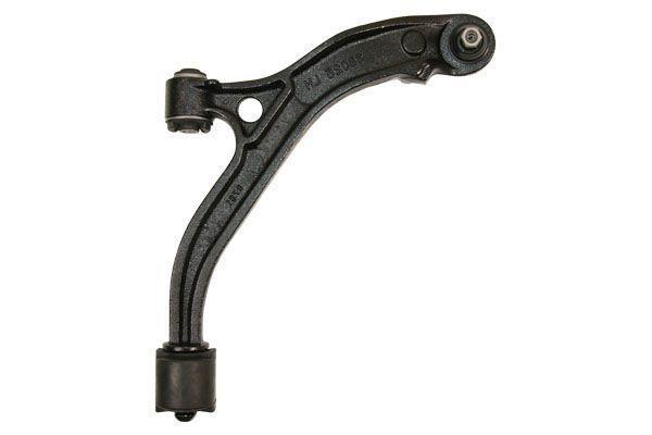 Alanko 340449 Track Control Arm 340449: Buy near me in Poland at 2407.PL - Good price!