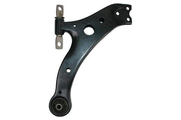 Alanko 340468 Suspension arm front lower right 340468: Buy near me in Poland at 2407.PL - Good price!