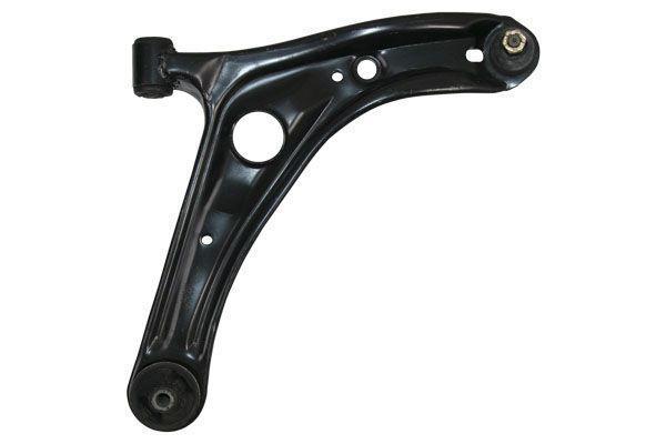 Alanko 340475 Track Control Arm 340475: Buy near me in Poland at 2407.PL - Good price!