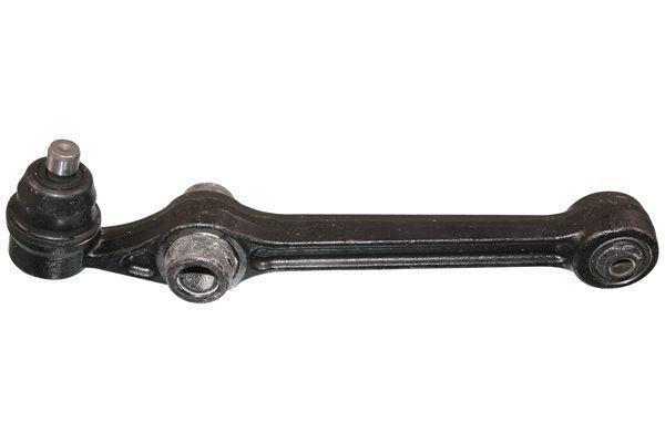 Alanko 340476 Track Control Arm 340476: Buy near me in Poland at 2407.PL - Good price!