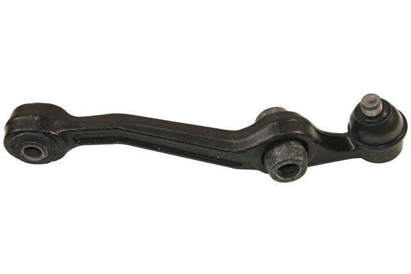 Alanko 340477 Track Control Arm 340477: Buy near me in Poland at 2407.PL - Good price!
