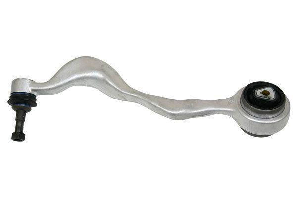Alanko 340234 Track Control Arm 340234: Buy near me in Poland at 2407.PL - Good price!