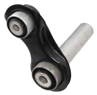 Alanko 340258 Track Control Arm 340258: Buy near me in Poland at 2407.PL - Good price!