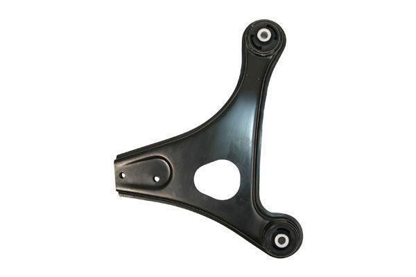 Alanko 340270 Track Control Arm 340270: Buy near me in Poland at 2407.PL - Good price!
