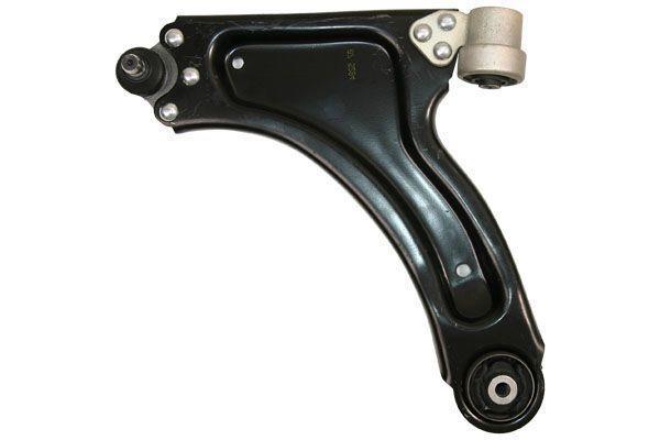 Alanko 340282 Track Control Arm 340282: Buy near me in Poland at 2407.PL - Good price!
