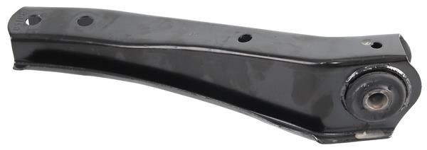 Alanko 340284 Track Control Arm 340284: Buy near me in Poland at 2407.PL - Good price!