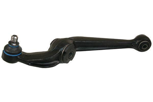 Alanko 340287 Track Control Arm 340287: Buy near me in Poland at 2407.PL - Good price!