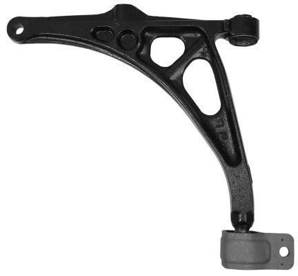 Alanko 340288 Track Control Arm 340288: Buy near me in Poland at 2407.PL - Good price!