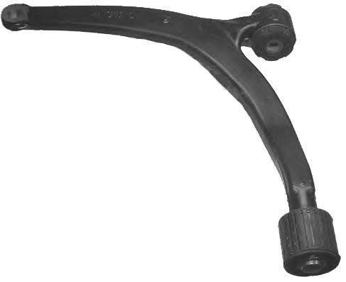 Alanko 340289 Track Control Arm 340289: Buy near me in Poland at 2407.PL - Good price!