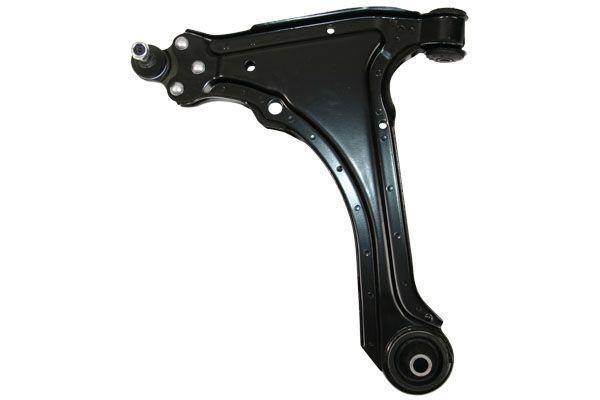 Alanko 340292 Track Control Arm 340292: Buy near me in Poland at 2407.PL - Good price!