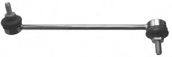 Alanko 341477 Rod/Strut, stabiliser 341477: Buy near me at 2407.PL in Poland at an Affordable price!
