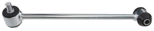 Alanko 341490 Rod/Strut, stabiliser 341490: Buy near me in Poland at 2407.PL - Good price!