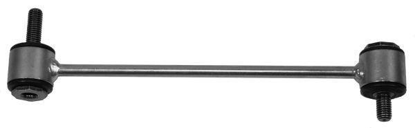 Alanko 341507 Rod/Strut, stabiliser 341507: Buy near me in Poland at 2407.PL - Good price!