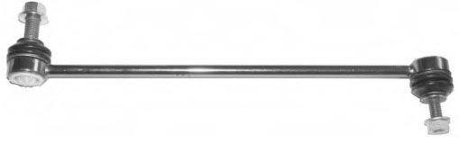 Alanko 341515 Rod/Strut, stabiliser 341515: Buy near me at 2407.PL in Poland at an Affordable price!