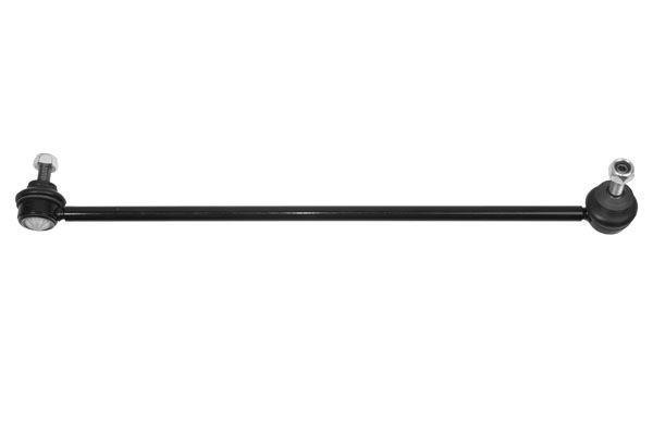 Alanko 341526 Rod/Strut, stabiliser 341526: Buy near me in Poland at 2407.PL - Good price!