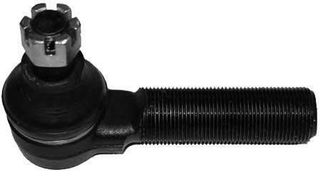 Alanko 350299 Tie rod end outer 350299: Buy near me in Poland at 2407.PL - Good price!