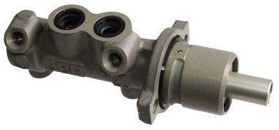 Alanko 306261 Brake Master Cylinder 306261: Buy near me in Poland at 2407.PL - Good price!