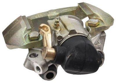 Alanko 312622 Brake caliper front 312622: Buy near me in Poland at 2407.PL - Good price!