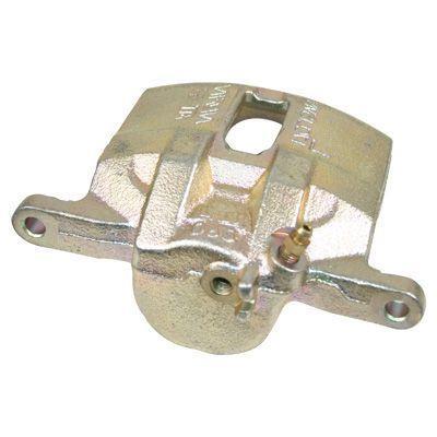 Alanko 312661 Brake caliper front 312661: Buy near me at 2407.PL in Poland at an Affordable price!