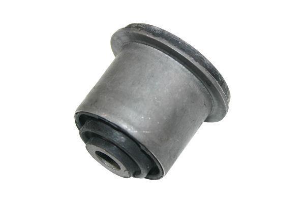 Alanko 342702 Control Arm-/Trailing Arm Bush 342702: Buy near me at 2407.PL in Poland at an Affordable price!