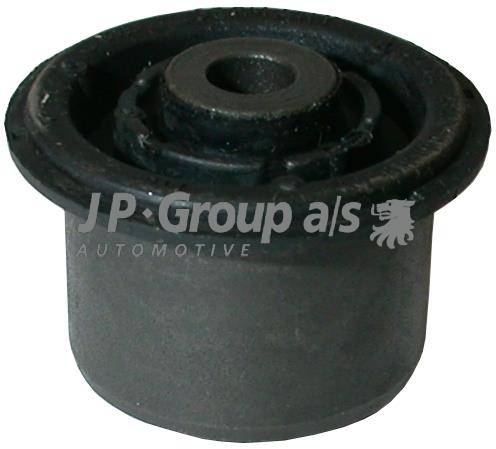 Alanko 342709 Control Arm-/Trailing Arm Bush 342709: Buy near me in Poland at 2407.PL - Good price!