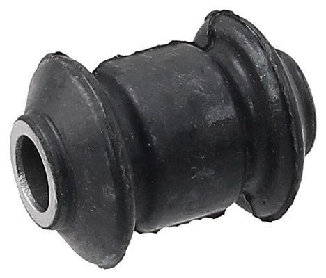 Alanko 342757 Control Arm-/Trailing Arm Bush 342757: Buy near me in Poland at 2407.PL - Good price!