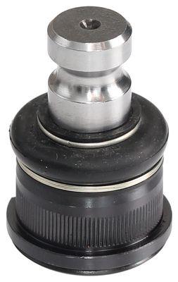 Alanko 341123 Ball joint 341123: Buy near me at 2407.PL in Poland at an Affordable price!