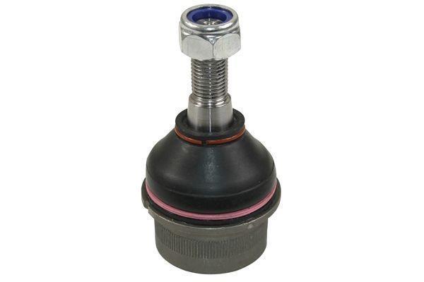 Alanko 341124 Ball joint 341124: Buy near me in Poland at 2407.PL - Good price!