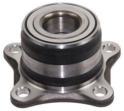 Alanko 343240 Wheel hub 343240: Buy near me at 2407.PL in Poland at an Affordable price!
