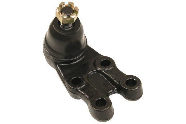 Alanko 341256 Ball joint 341256: Buy near me in Poland at 2407.PL - Good price!