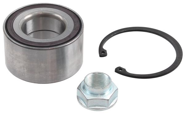 Alanko 343336 Wheel bearing kit 343336: Buy near me in Poland at 2407.PL - Good price!