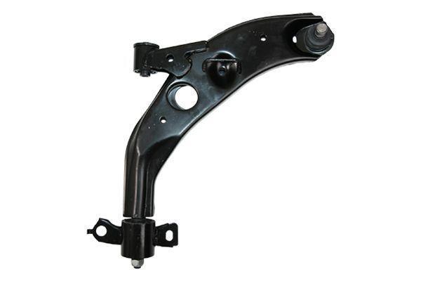 Alanko 340927 Track Control Arm 340927: Buy near me in Poland at 2407.PL - Good price!