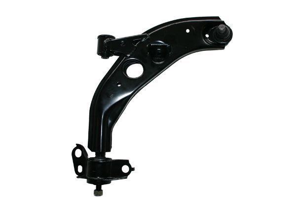 Alanko 340929 Track Control Arm 340929: Buy near me in Poland at 2407.PL - Good price!