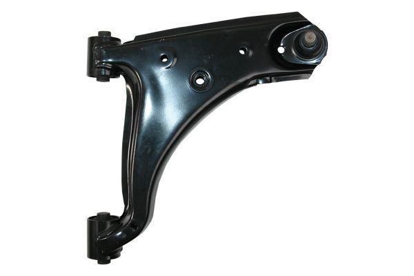 Alanko 340931 Track Control Arm 340931: Buy near me in Poland at 2407.PL - Good price!