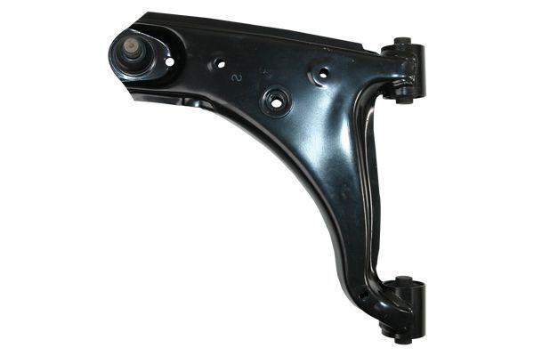 Alanko 340932 Track Control Arm 340932: Buy near me in Poland at 2407.PL - Good price!
