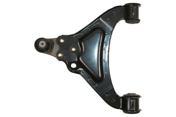 Alanko 340940 Track Control Arm 340940: Buy near me in Poland at 2407.PL - Good price!