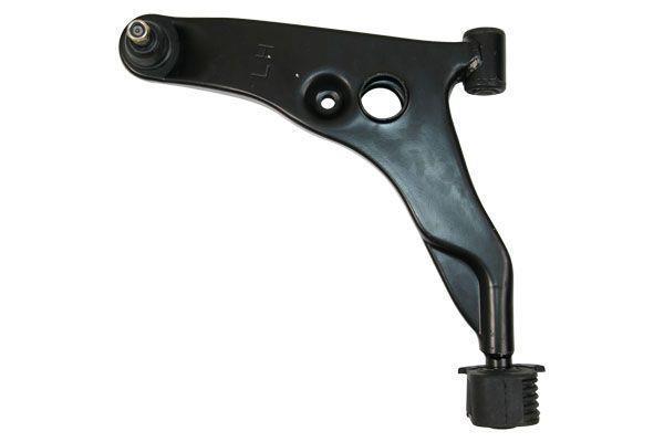 Alanko 340953 Track Control Arm 340953: Buy near me in Poland at 2407.PL - Good price!