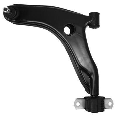 Alanko 340969 Track Control Arm 340969: Buy near me in Poland at 2407.PL - Good price!