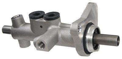 Alanko 306185 Brake Master Cylinder 306185: Buy near me at 2407.PL in Poland at an Affordable price!
