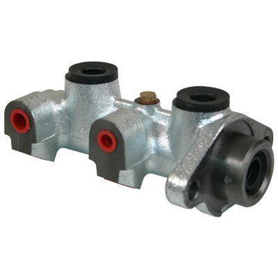 Alanko 306191 Brake Master Cylinder 306191: Buy near me at 2407.PL in Poland at an Affordable price!