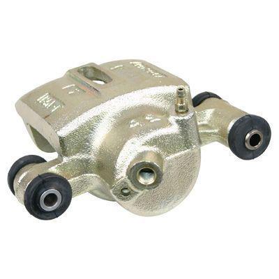 Alanko 312745 Brake caliper front 312745: Buy near me in Poland at 2407.PL - Good price!