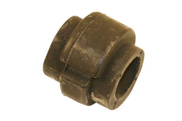 Alanko 342417 Front stabilizer bush 342417: Buy near me at 2407.PL in Poland at an Affordable price!