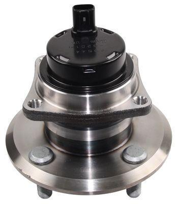 Alanko 343247 Wheel hub 343247: Buy near me at 2407.PL in Poland at an Affordable price!