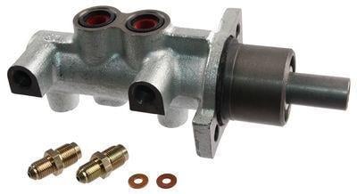 Alanko 306200 Brake Master Cylinder 306200: Buy near me at 2407.PL in Poland at an Affordable price!