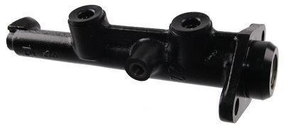 Alanko 306225 Brake Master Cylinder 306225: Buy near me in Poland at 2407.PL - Good price!