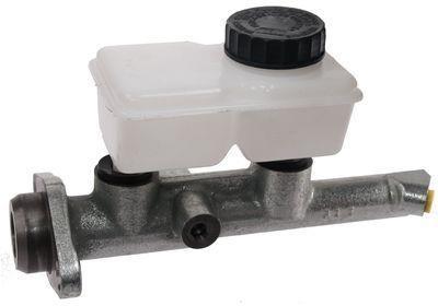 Alanko 306226 Brake Master Cylinder 306226: Buy near me in Poland at 2407.PL - Good price!