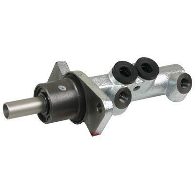 Alanko 306244 Brake Master Cylinder 306244: Buy near me at 2407.PL in Poland at an Affordable price!