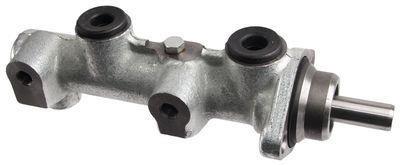 Alanko 306263 Brake Master Cylinder 306263: Buy near me in Poland at 2407.PL - Good price!