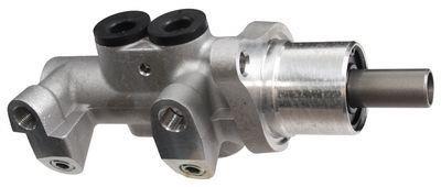 Alanko 306276 Brake Master Cylinder 306276: Buy near me at 2407.PL in Poland at an Affordable price!